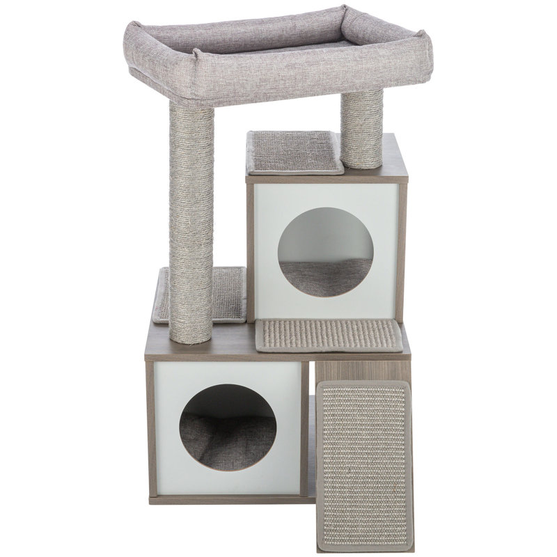 Mali Cat Tree
