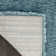 Solid Area Rug