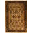 Evie New Zealand Wool Oriental Rug-21273437