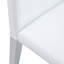 Ronald PU Leather Dining Chairs with Metal Legs-1475587753-1475587751-1475587750