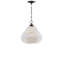 Wintershall 1 - Light Pendant