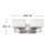 Lanza 2-Light Vanity Light-1777381556-1777381545