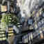 Photos des clients 2 de 2