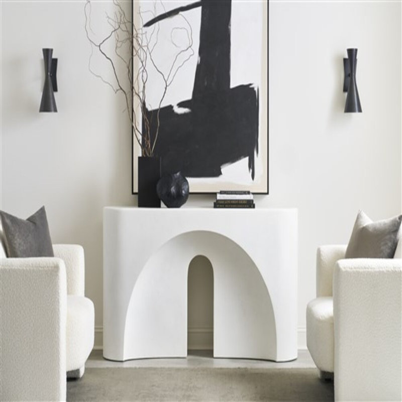 Lola Stocked Chair