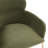 Tighe 19.3'' H Upholstered Armchair-1340162332-1222187480
