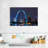 Hannes St. Louis Nightscape-107471867