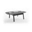 Cloud 9 Coffee Table-66104950