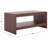 Johncharles Coffee Table-1062780351