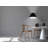 Giuliani 1 - Light LED Single Pendant-441288578
