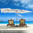 Brecksville 180'' x 108'' Rectangular Market Umbrella-998269161