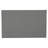 Gridblocked Outdoor Doormat-1870473428-1870473418