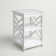 Hartin End Table