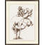 Rodeo Ride 4 Print