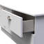Fully Assembled Murier 4 Drawer Chest-29197012