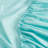 Simply Clean Antimicrobial Microfiber Sheet Set-53355307-53355316