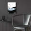 Art mural en verre Ivy Bronx-1471147089