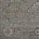 Benson Oriental Indoor Rug