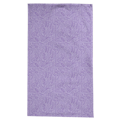 Nappe à motif floral ditsy Leffel
