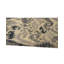 Damask Area Rug