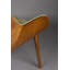 Taylor Dining Chair-484639578