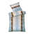 Blau is out of stock
