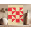 Corry 1 Piece Wrapped Canvas Wall Art Set-2082601019