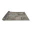 Tapis gris zone contemporaine-1359250232