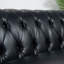 Canapé Chesterfield 84,65 po-81558125