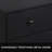 Baez 5 Drawer 31.5" W Chest-4673722