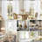 Milania Sheer Curtain-1039403991
