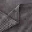 Couverture 100% coton gaufré Minali-748440265-748440273