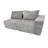 sofa,sofabed,couchbed,sectional