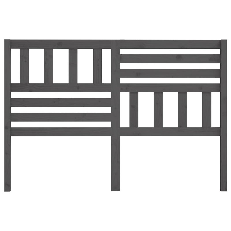 Rossville Headboard