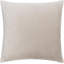 Coussin en coton Denny Edgar-1642578155-1642578159-1642578151