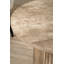 Eliam Block Coffee Table