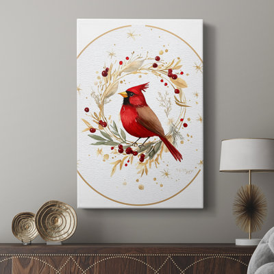 Art des Fêtes de Noël CML XXII - galerie Cavas sur mesure