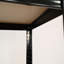 90 cm W Adjustable Height Shelving Unit