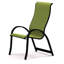 Aruba 1 Outdoor Dining Armchair-9876210-9876223