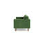 Skinny Fat Sofa (95")-1247735690