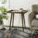 Brycin Tray Top End Table