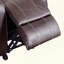 Fauteuil inclinable Palmyra Motion-1393159698