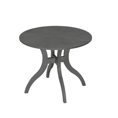 Dining Tables