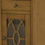 Table de bout Alexaray