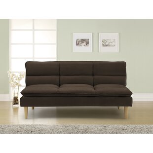 FLiP® Yoga Multi-Purpose Matt – Tagged  – Sealy Sofa