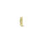 Pocket Door Hardware-14747671