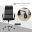 Konstadina Office Chair-1174414670