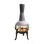 Chimineas