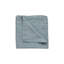 Maria Linen Square Napkins-1880030308