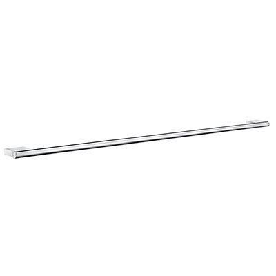 AIR collection 32" long towel bar 