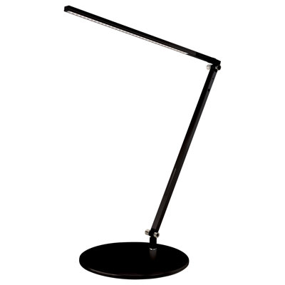 Desk Lamp